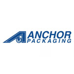Anchor Packaging